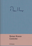 edichte