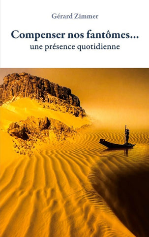 Compenser nos fantômes