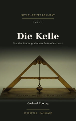 Die Kelle