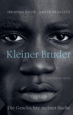 Kleiner Bruder