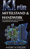 KI für Mittelstand & Handwerk