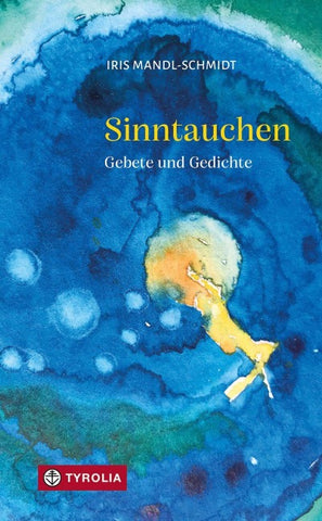 Sinntauchen