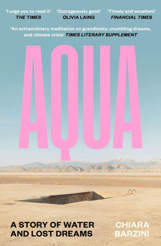 Aqua