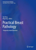 Practical Breast Pathology