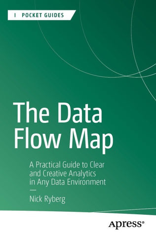 The Data Flow Map
