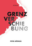 Grenzverschiebung