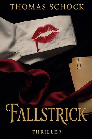 Fallstrick