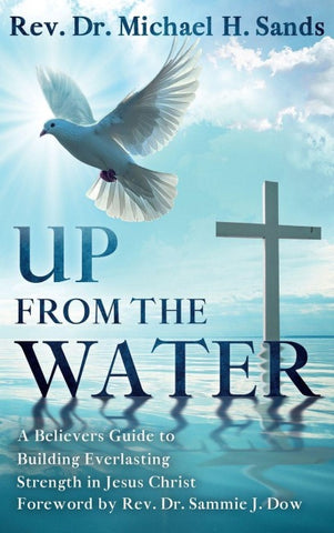 Up From the Water