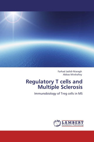 Regulatory T cells and Multiple Sclerosis