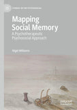 Mapping Social Memory