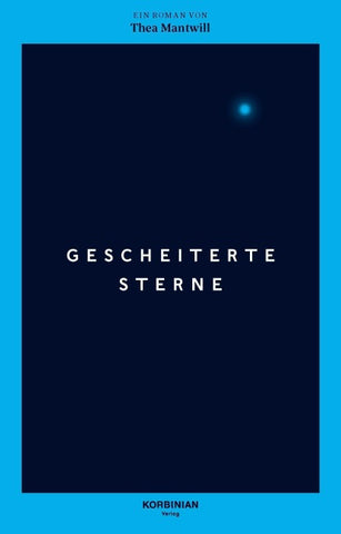 Gescheiterte Sterne