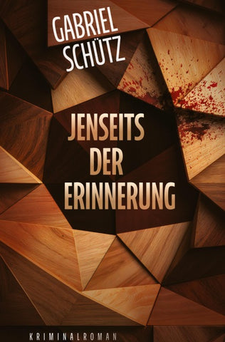 Jenseits der Erinnerung