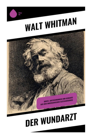 Der Wundarzt