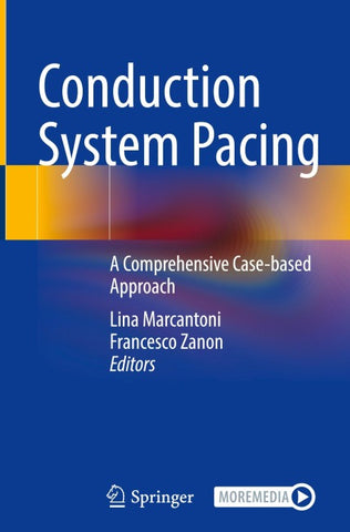 Conduction System Pacing