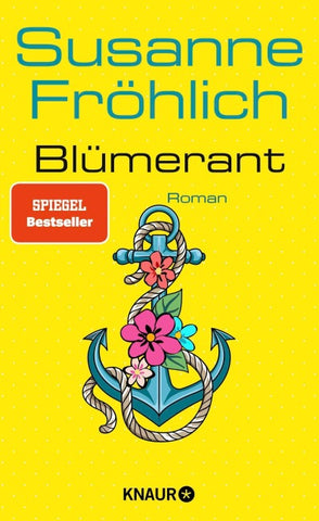 Blümerant