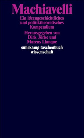 Machiavelli