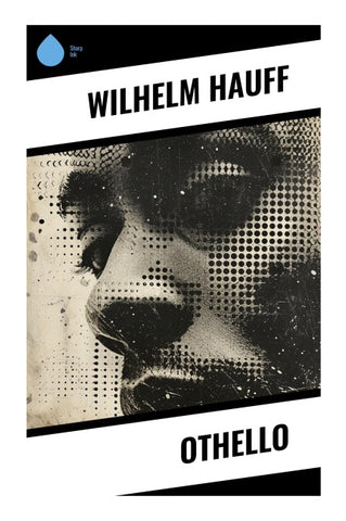 Othello