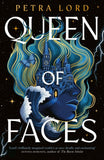Queen of Faces