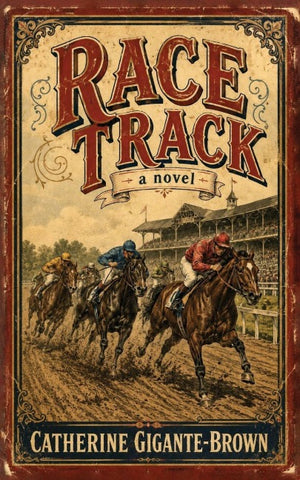 Race Track
