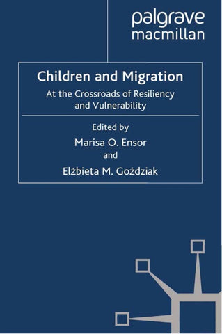 Children and Migration
