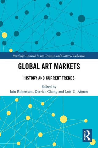 Global Art Markets
