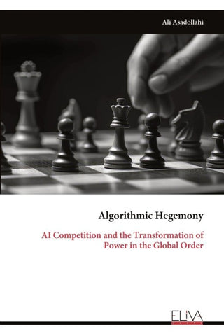 Algorithmic Hegemony