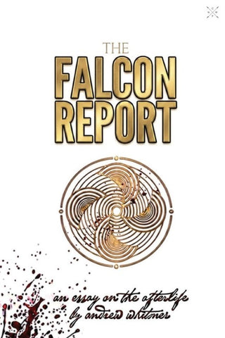 The Falcon Report