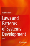 Laws and Patterns of Systems Development