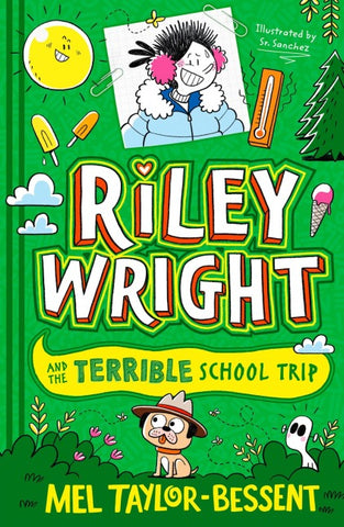 RILEY WRIGHT 3_RILEY WRIGH3 PB
