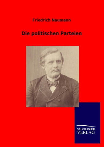 Die politischen Parteien