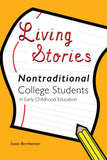 Living Stories