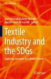 Textile Industry and the SDGs