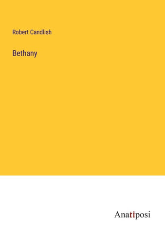 Bethany