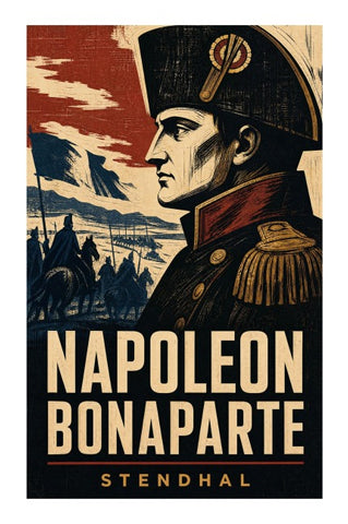 Napoleon Bonaparte