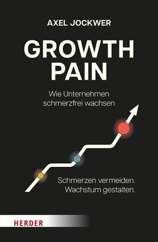 Growth Pain