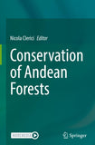 Conservation of Andean Forests
