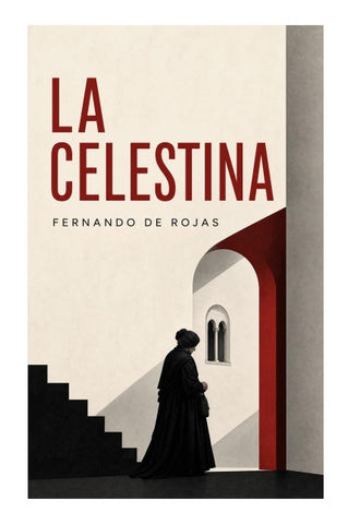 La Celestina