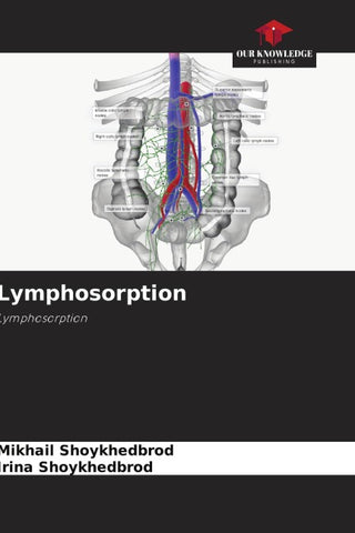 Lymphosorption