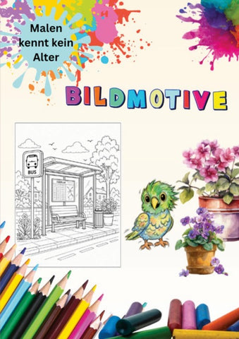 Bildmotive
