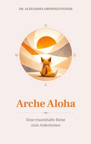 Arche Aloha