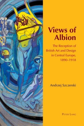 Views of Albion