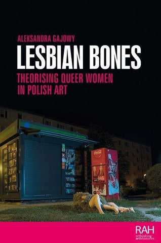 Lesbian bones
