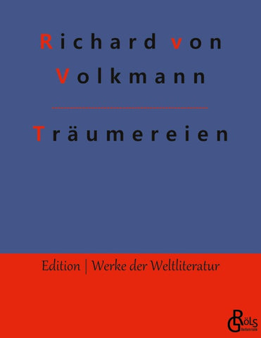 Träumereien an französischen Kaminen