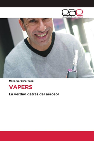 VAPERS
