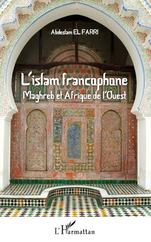 L'Islam francophone