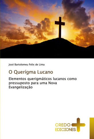 O Querígma Lucano