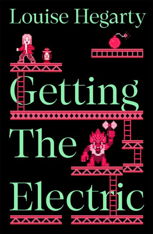 Getting the Electric