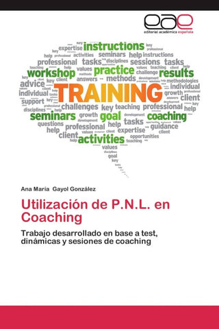 Utilización de P.N.L. en Coaching