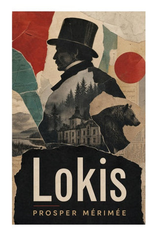 Lokis