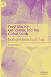 Food Literacy, Curriculum, and The Global South